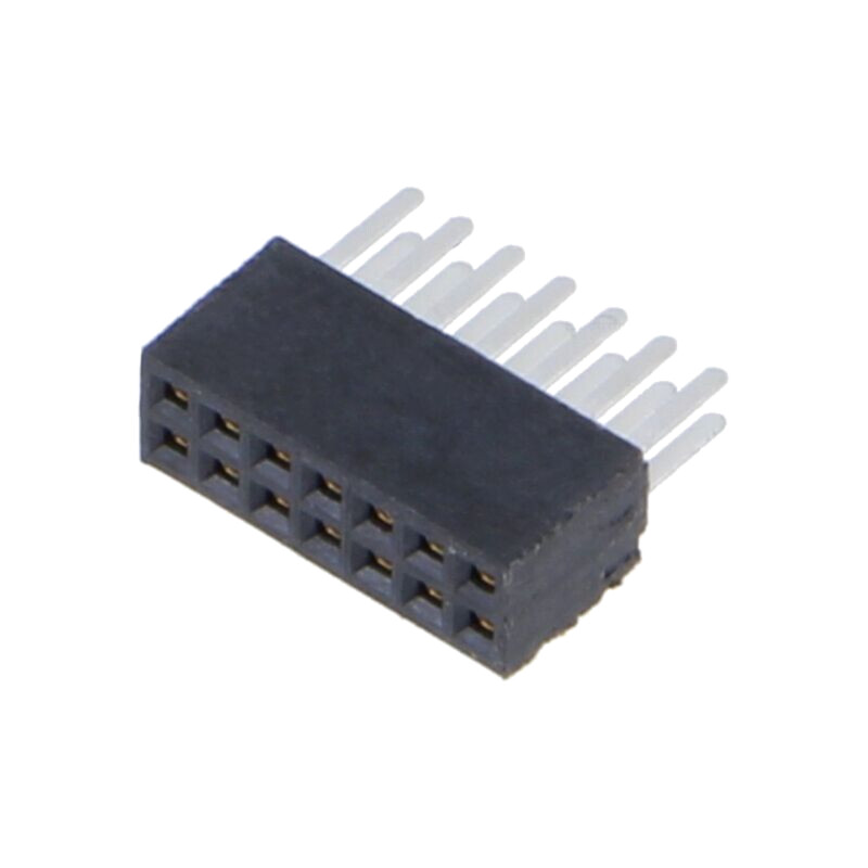Conector: PCB-PCB; SFMC; pentru PCB Conector: PCB-PCB; SFMC; pentru PCB