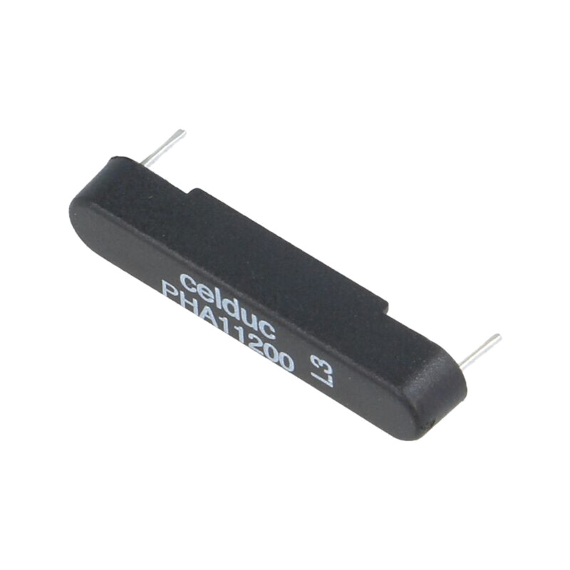 Senzor reed; Interval: 15÷17AT; Pîntrerup: 10W; 23,12x4,2x4,2mm Senzor reed; Interval: 15÷17AT; Pîntrerup: 10W; 23,12x4,2x4,2mm
