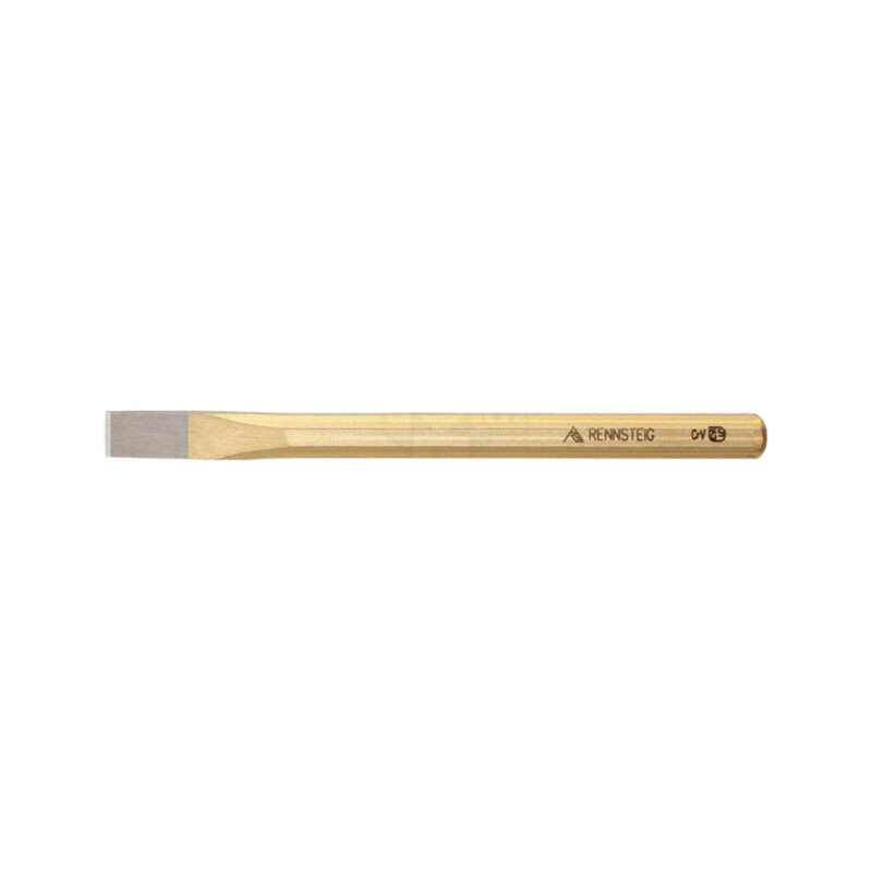 Daltă plată; Lăţimecapăt: 12mm; L: 150mm; Acoperire: lac