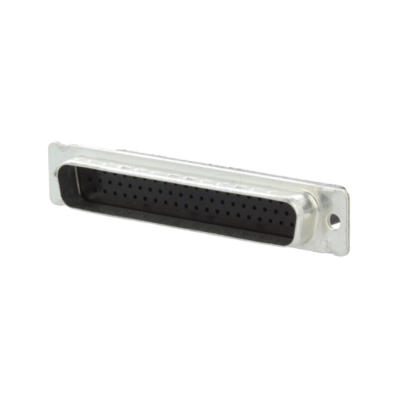 HDP-22,PLUG,SIZE 4,62 POSN