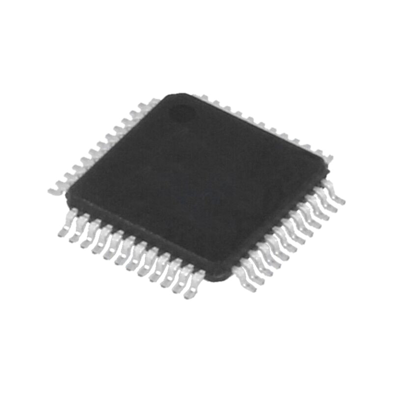 IC: emiţător-receptor; 10/100Base-T; SSOP48; 2,375÷2,625/3÷3,6V