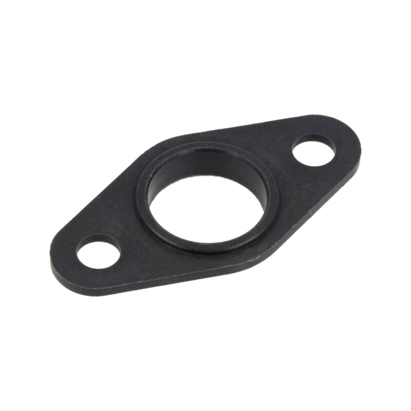 Lagăr: cu flanşă; Øint: 14mm; iglidur® G; fără ungere; -40÷130°C