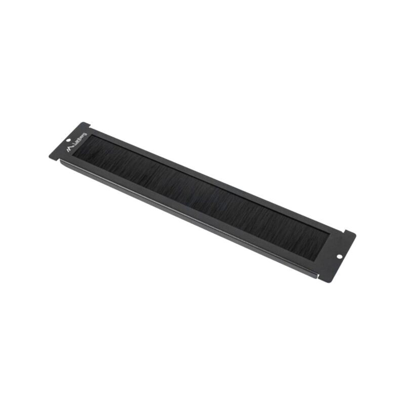 Panou de protecţie; Standard: 19" Panou de protecţie; Standard: 19"