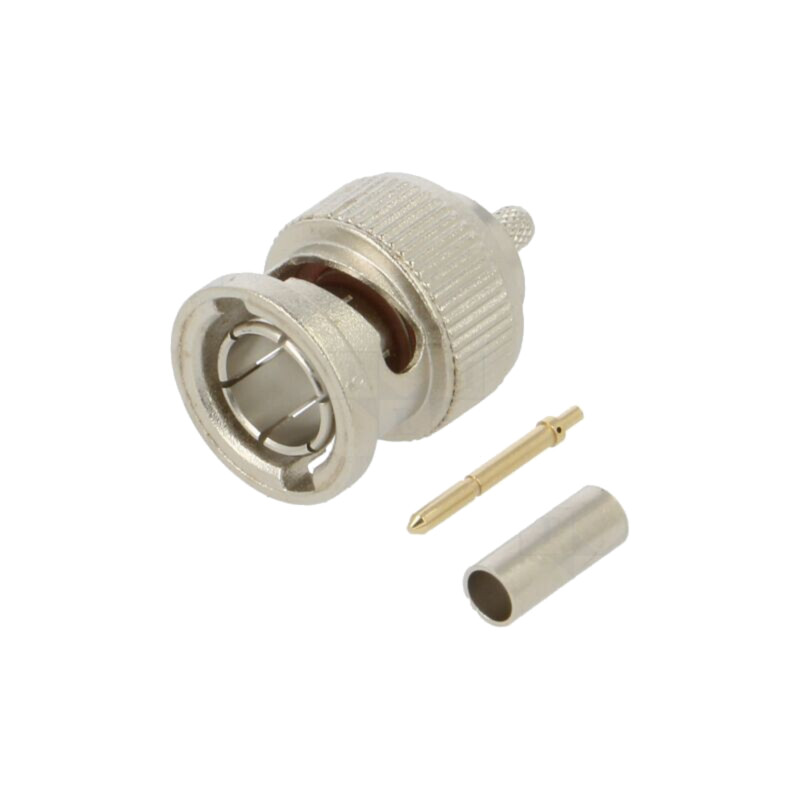 connector 100023477