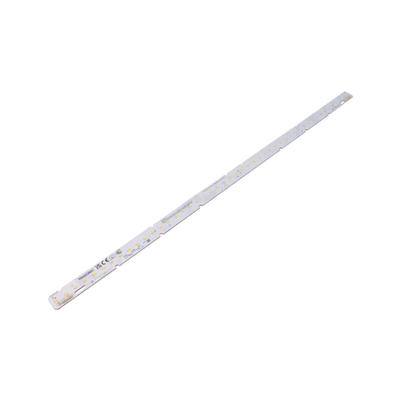 Baretă LED; W: 20mm; L: 560mm; Nr.diode: 48; CRImin: 80; 2570lm; 4000K