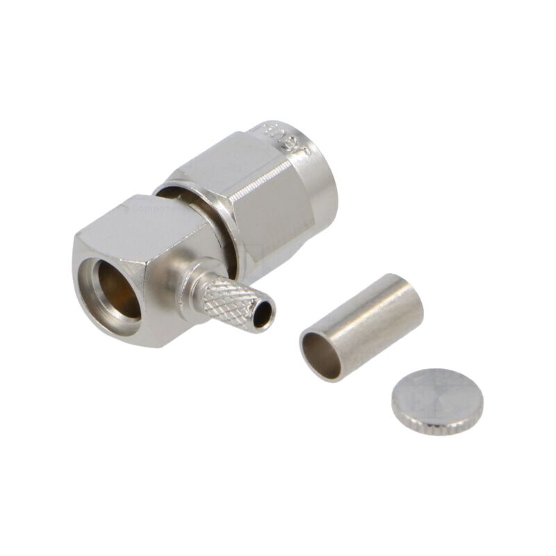 connector 100024609