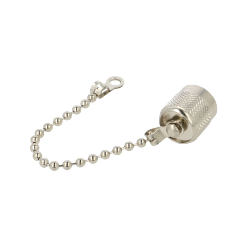 connector 100021280 connector 100021280