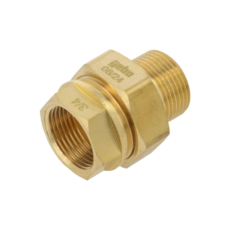 Term.îmbinare: conector dublu; tată-mamă,conică,cu garnitură Term.îmbinare: conector dublu; tată-mamă,conică,cu garnitură