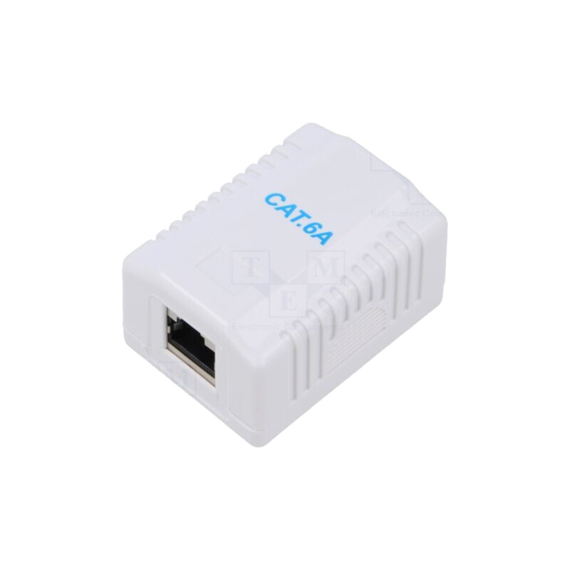 Cable connector Cable connector