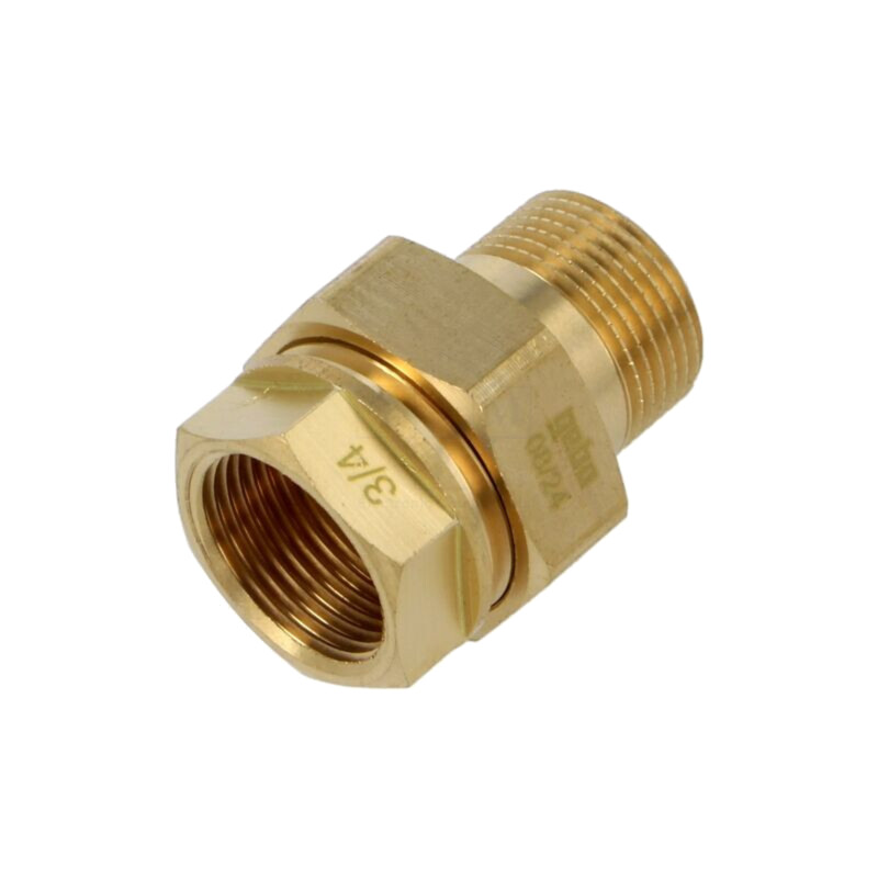 Term.îmbinare: conector dublu; tată-mamă,plată,cu garnitură