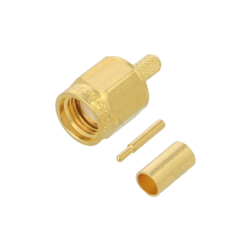 connector 100024595