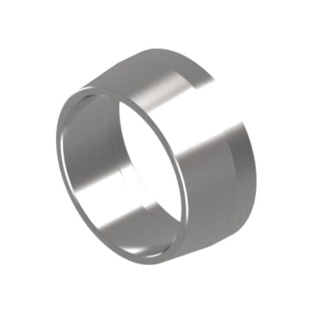 Inel; OptoHiT; Ø29mm; aluminiu