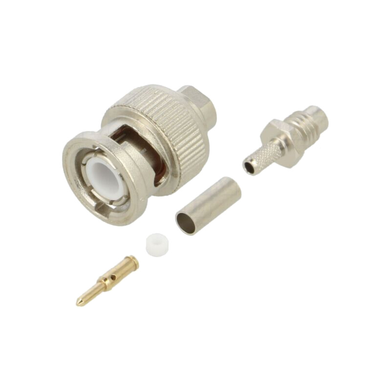 connector 100023342