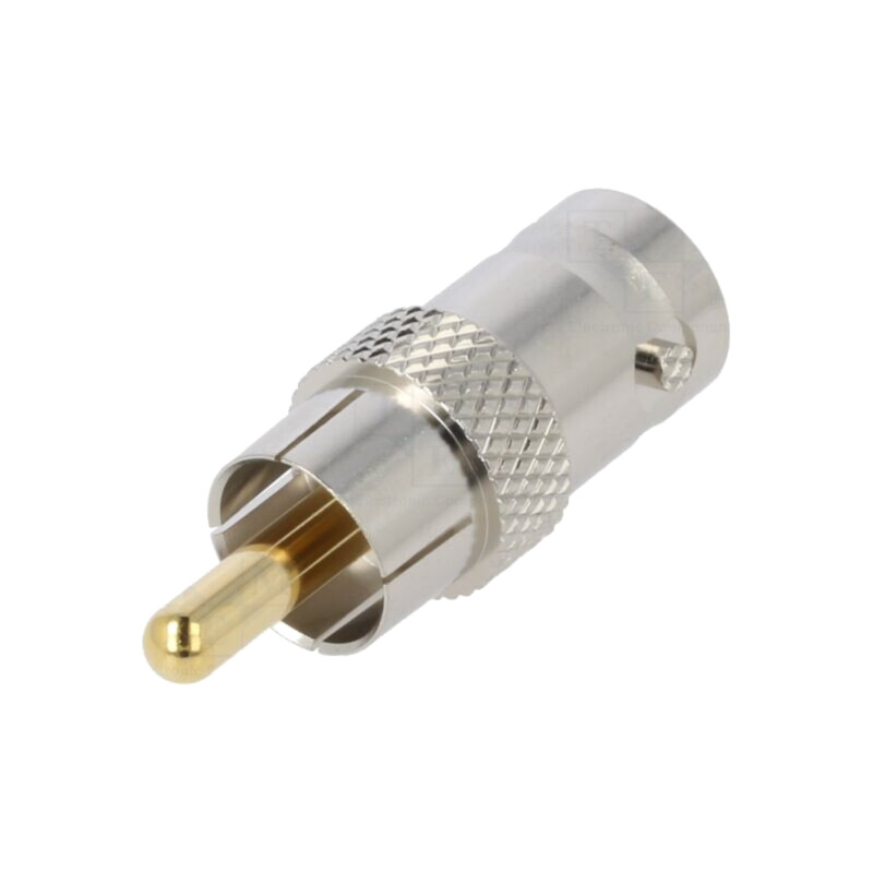 connector 100023681