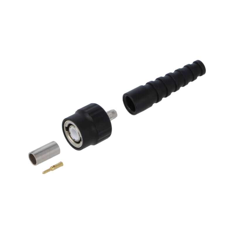 connector 100023305 connector 100023305