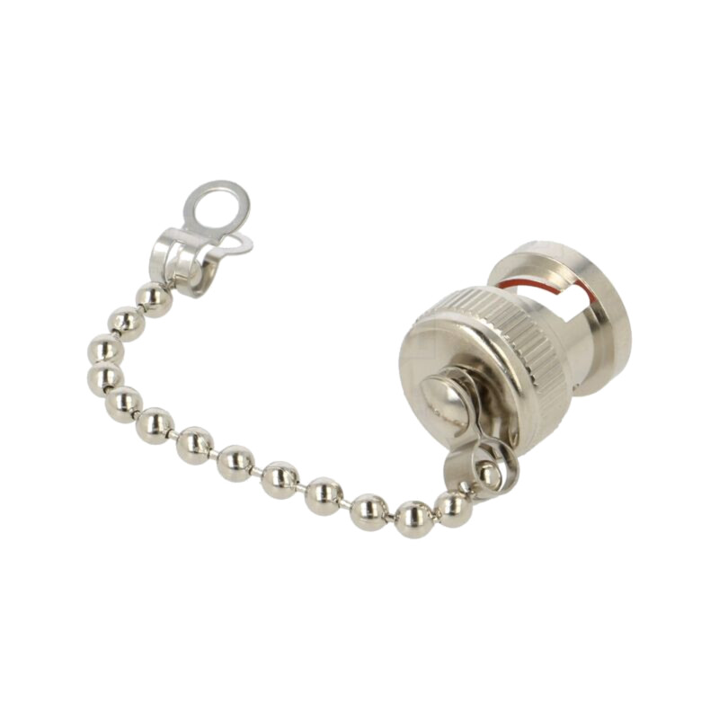 connector 100021254