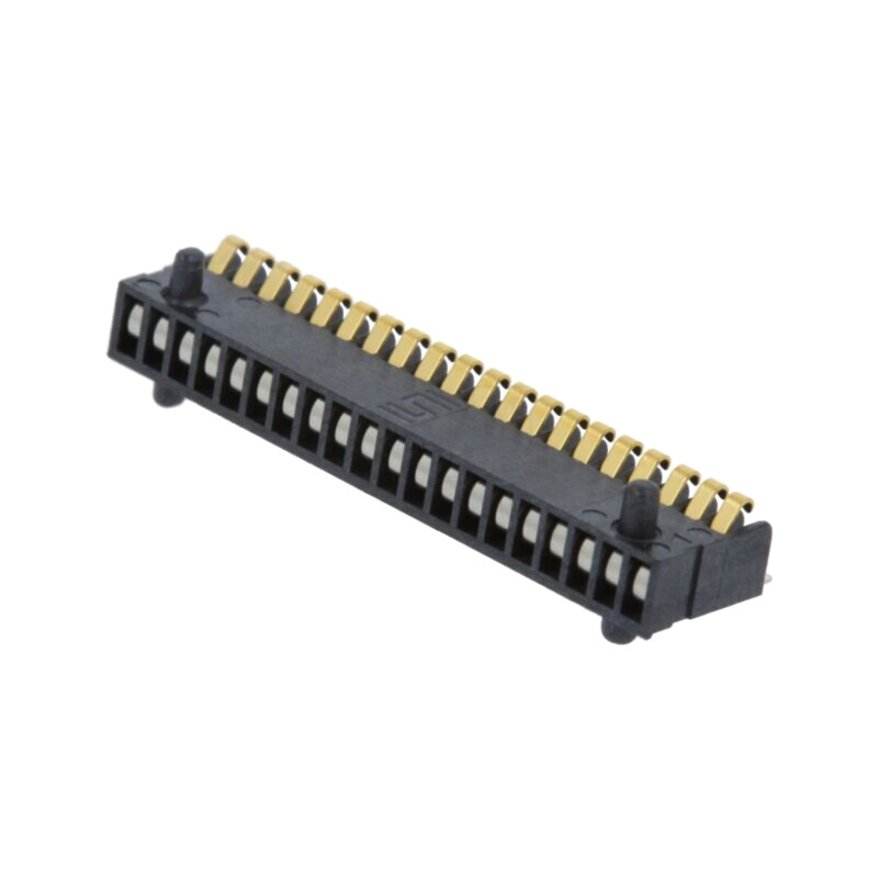 Conector: baterii; SIBF Conector: baterii; SIBF