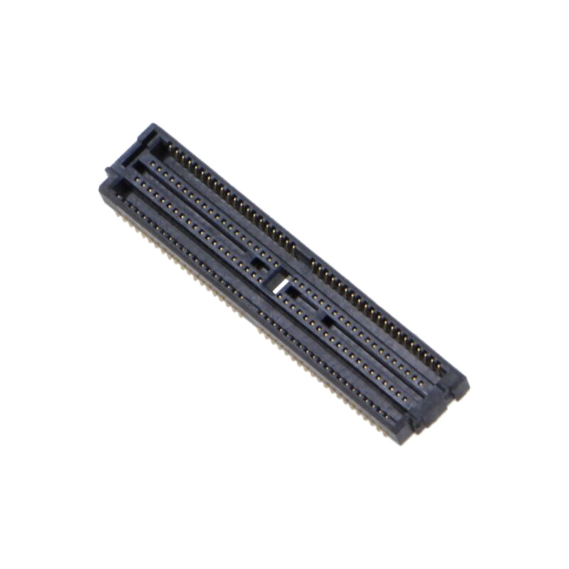 Conector: PCB-PCB; LTH; pentru PCB Conector: PCB-PCB; LTH; pentru PCB