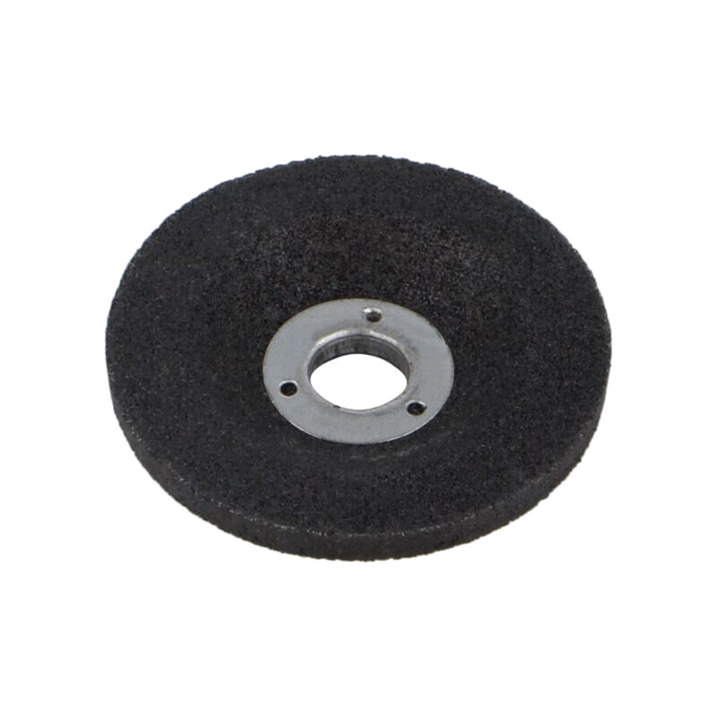 Disc de şlefuire; 50mm; Granularitate: 60 Disc de şlefuire; 50mm; Granularitate: 60