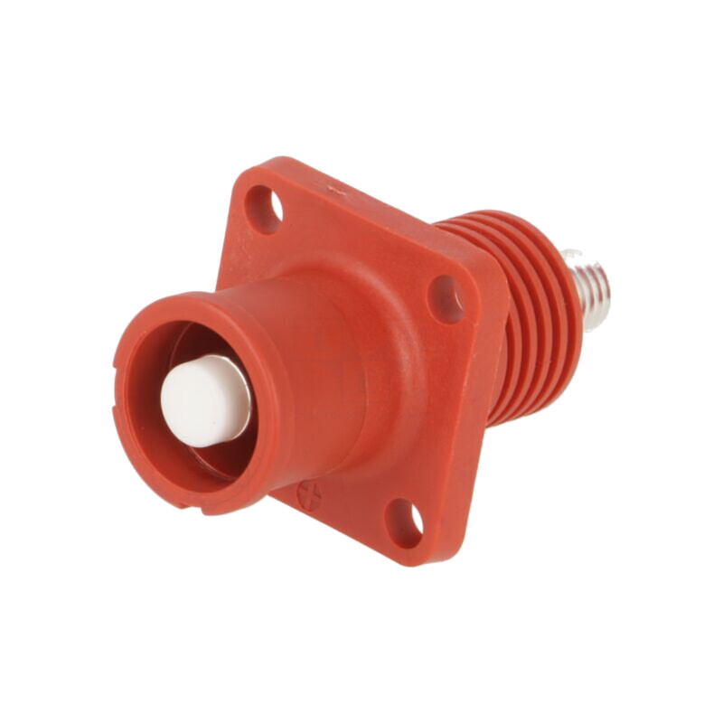 Conector: alimentare DC; soclu; ES-70A; 1kV; PIN: 1; crimpat; 10mm2