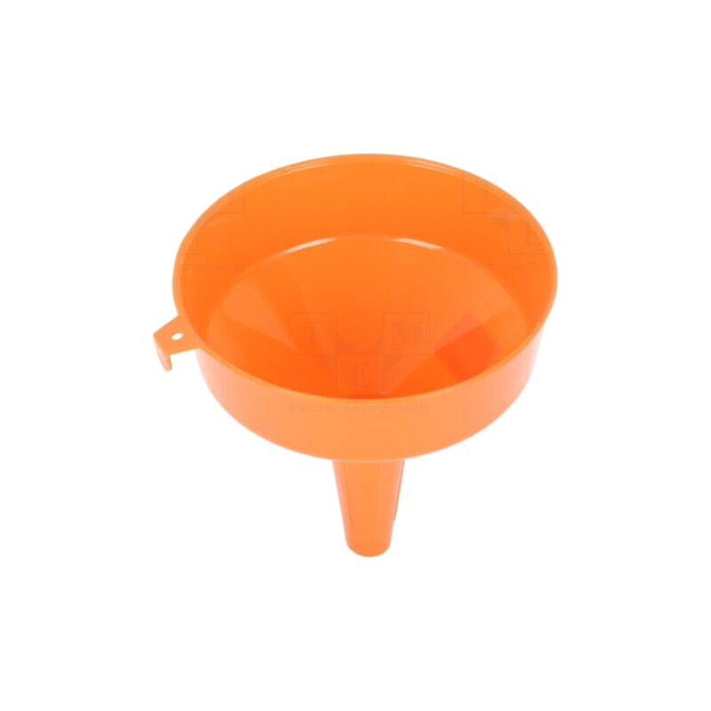 Pâlnie; 210mm; 2,9l