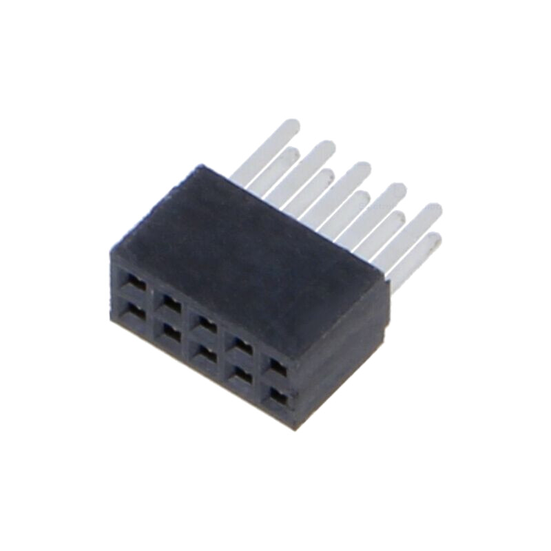 Conector: PCB-PCB; SFMC; pentru PCB