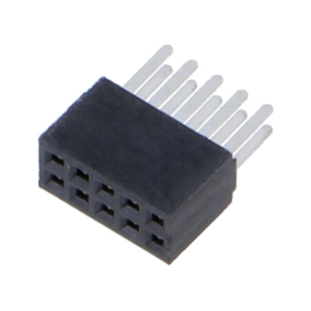 Conector: PCB-PCB; SFMC; pentru PCB