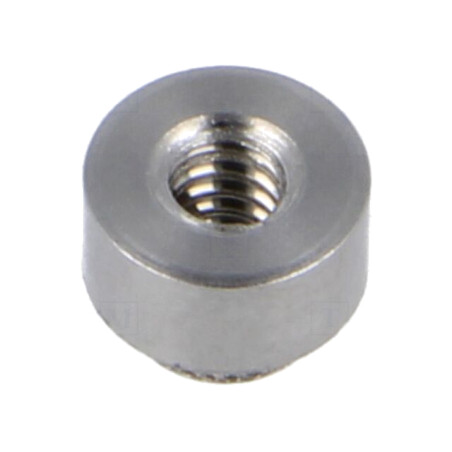 Conector: PCB-PCB; SO; pentru PCB