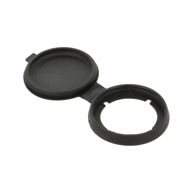 Capişon; -50÷100°C; IP67; neagră