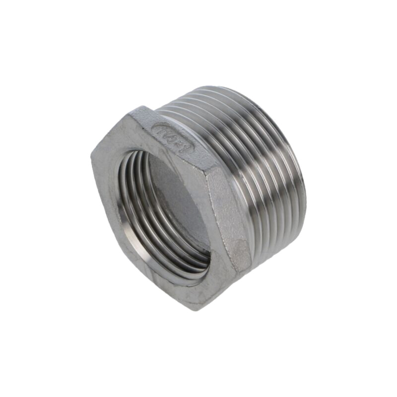 Term.îmbinare: adaptor; tată-mamă,reducţie; max.10,5bar; G316