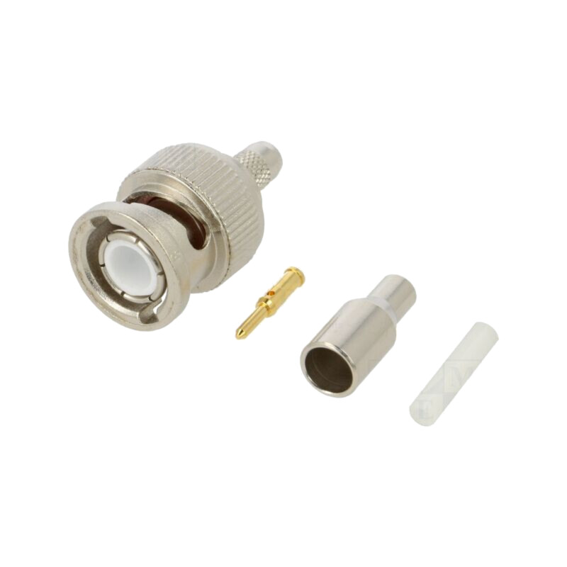 connector 100023312 connector 100023312