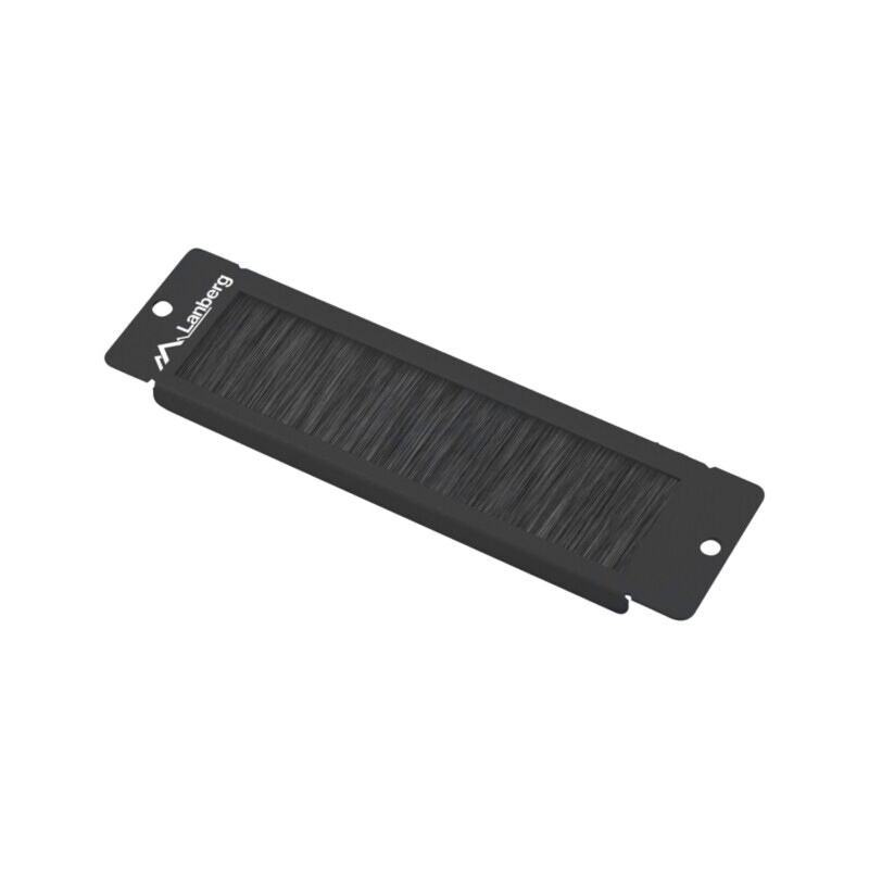 Panou de protecţie; Standard: 10"