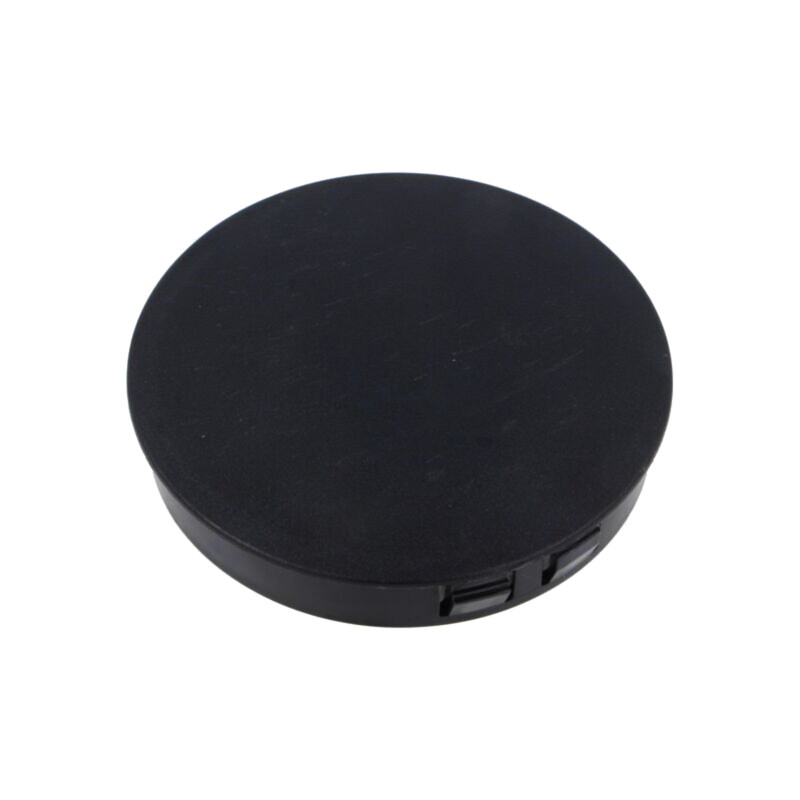 Capac de protecţie; 101,6mm Capac de protecţie; 101,6mm