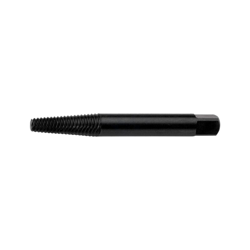 Extr.şuruburi; 71mm; Subtip suport: manuală