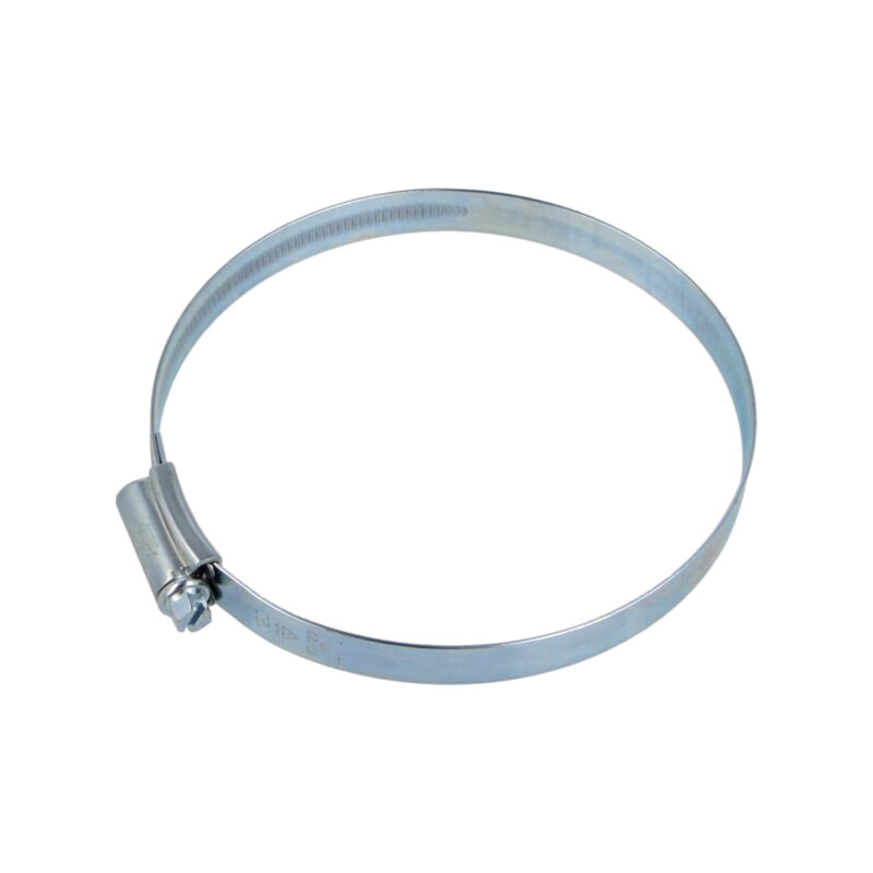 Colier de strângere; Ø: 90÷120mm; W: 13mm