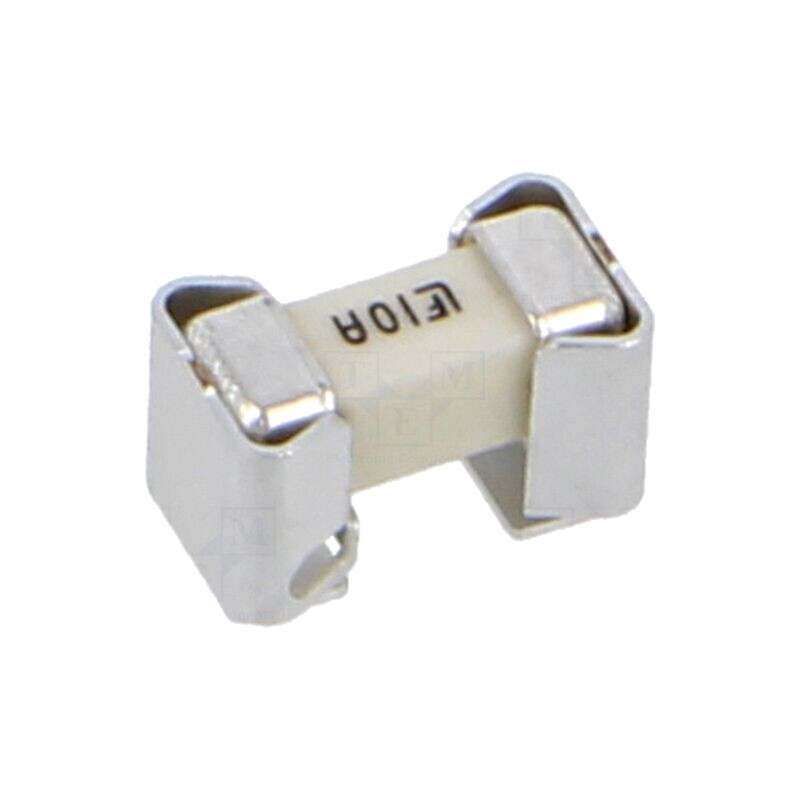 Siguranţă: siguranţă; 10A; 125VAC; 125V; 32VDC,125VDC; ultra-rapid