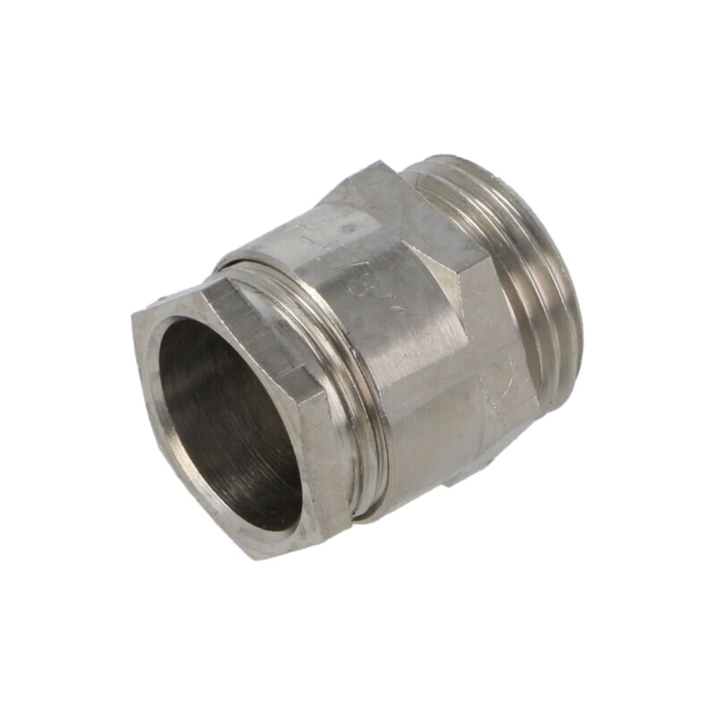 Garnitură de etanşare; G5/8"; IP54; alamă