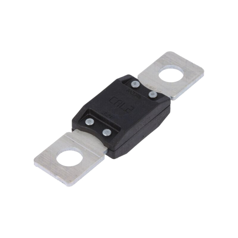 Siguranţă: siguranţă; 32VDC; auto; 400÷1200A