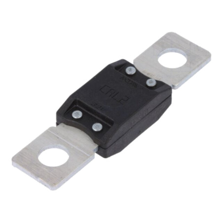 Siguranţă: siguranţă; 32VDC; auto; 400÷1200A