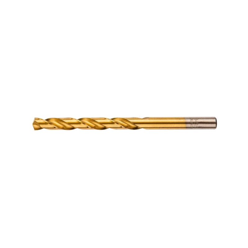 Burghiu; pt.metal; Ø: 7mm; oţel rapid HSS