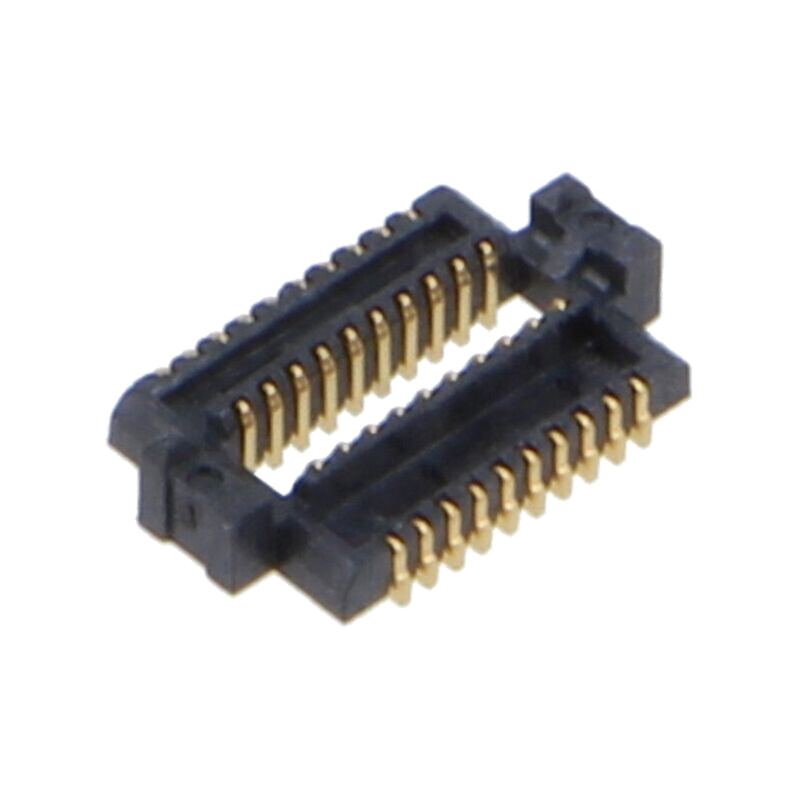 Conector: PCB-PCB; TLH; pentru PCB Conector: PCB-PCB; TLH; pentru PCB