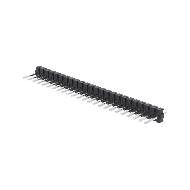 connector 26-48-1241