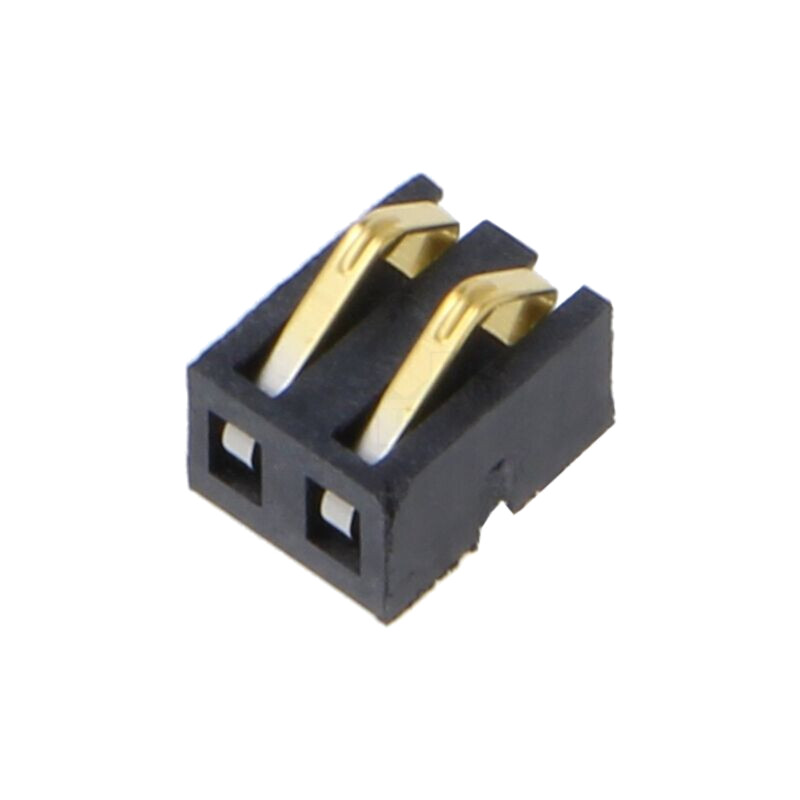 Conector: baterii; SIB Conector: baterii; SIB