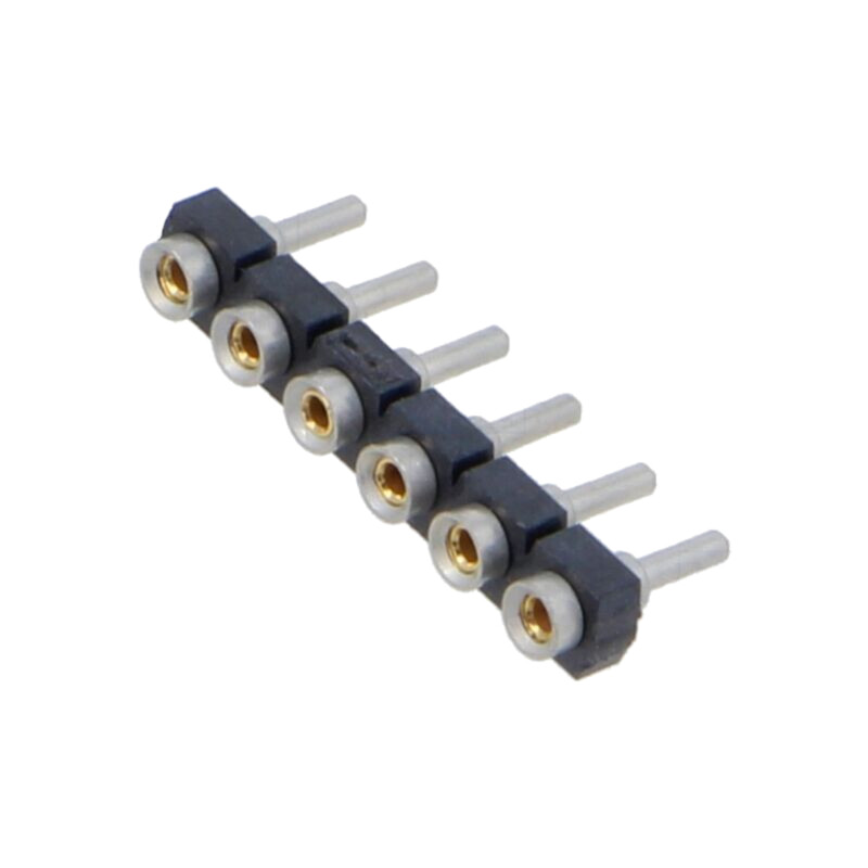 Conector: PCB-PCB; SL; pentru PCB Conector: PCB-PCB; SL; pentru PCB