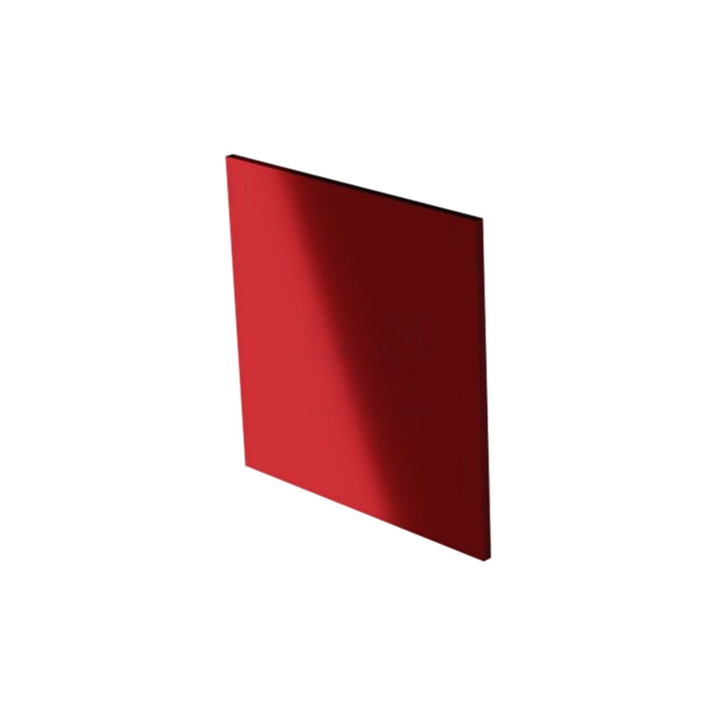 Panou anterior; pentru carcase; 72.72 B Incabox ONE,ITALTRONIC