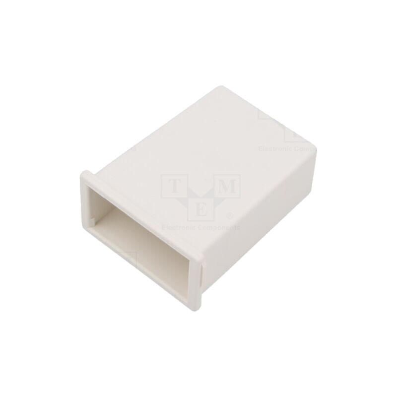 Carcasă de protecţie; TA45