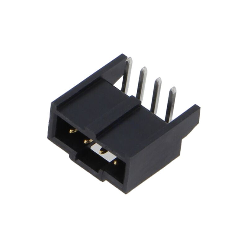 connector 90136-2204