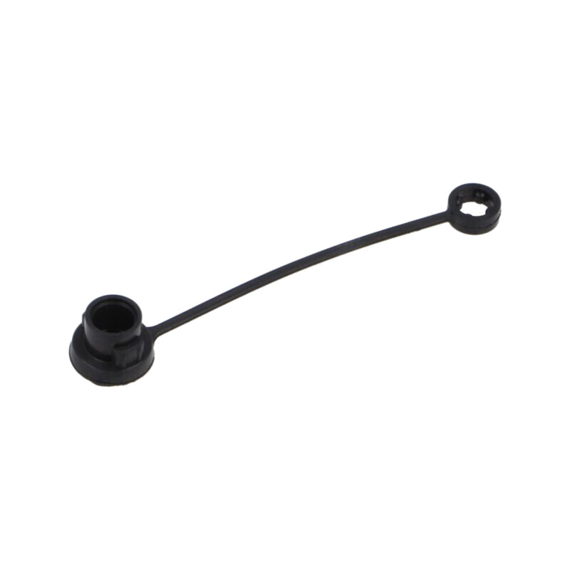 Accesorii: capac protecţie; push-pull; HR30