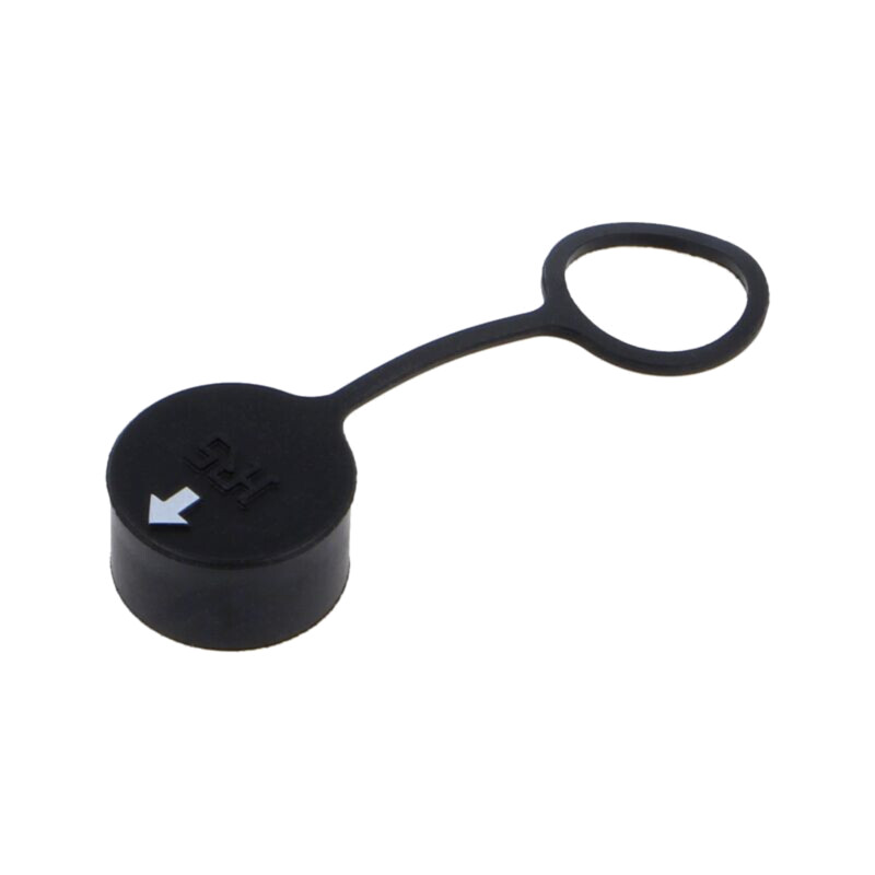 Accesorii: capac protecţie; push-pull; HR30