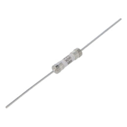 Siguranţă: siguranţă; 16A; 500VAC; întârziere; 5x20mm; 0ADKP; cupru
